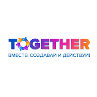 Цикловая Конференция 2022