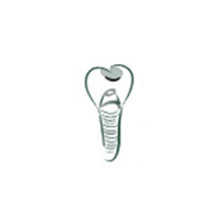 Beverly Hills Periodontics