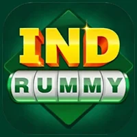 IND Rummy