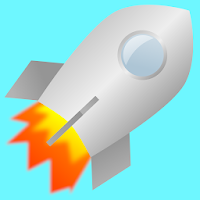Rock It to Space