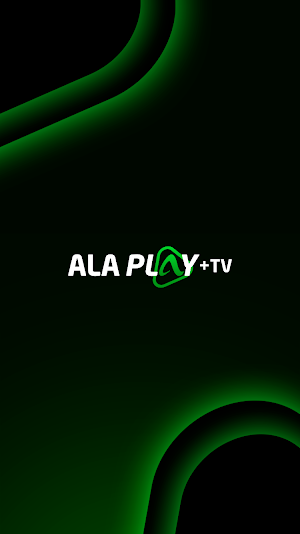 Ala Play Screenshot 0