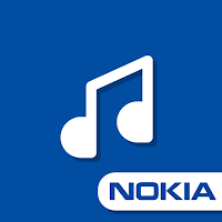 ALL NOKIA Mobile Ringtones