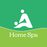 HomeSpa
