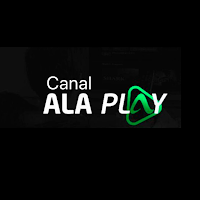 Canal ALAPLAY