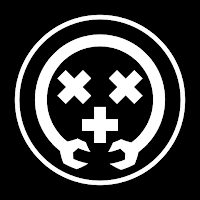 Raver Maker