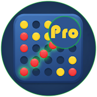 Four Line Master Pro