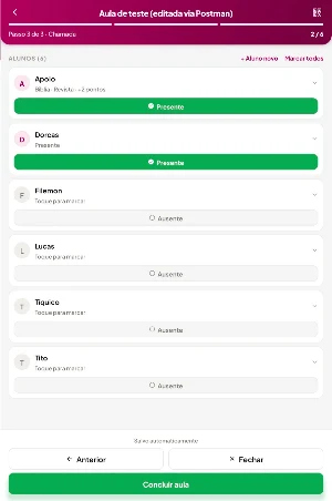 EBD Digital Screenshot 3