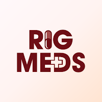 Rigmeds