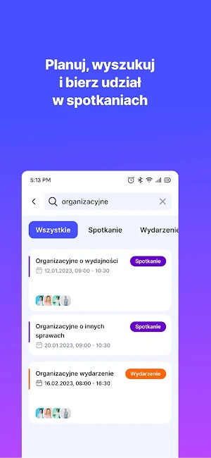 efectivo coupons chat savings Screenshot 3