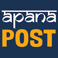 Apana Post