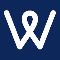 Witti Connect