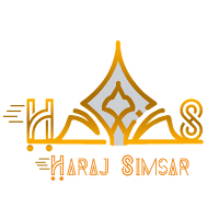 Haraj Simsar - حراج سمسار