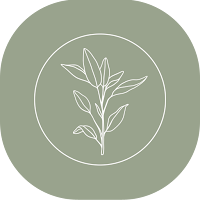 Sage Home Chef