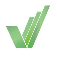 VieFUND Demo