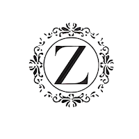 Zahran Company