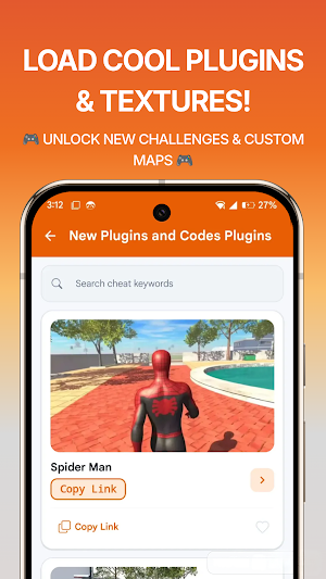 Cheats for Indian Bike Driving Screenshot 3