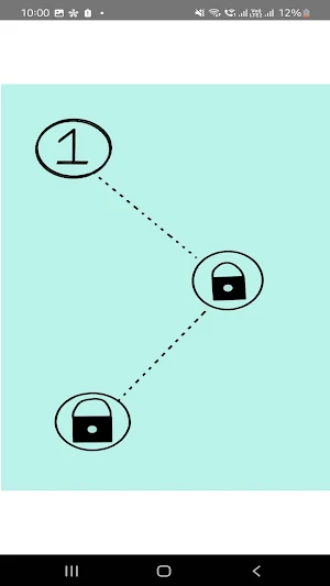 Searchers Screenshot 0