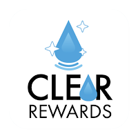 Clear Rewards