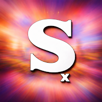 Sxplore