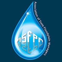 ASFPM Conference