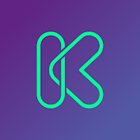 Kuen