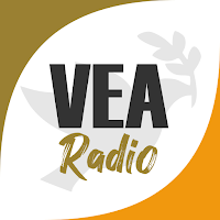 Radio Cristiana Vea