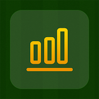 SoccerScore Hub