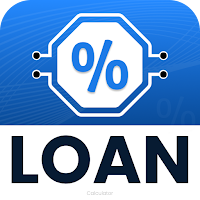 CashLoan - EMI Loan Calculator