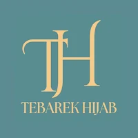 تبارك للزي الشرعي