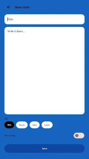Merkur Slots Screenshot 1