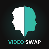 Deep Swap - Face Swap AI Video