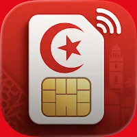 eSIM Türkiye