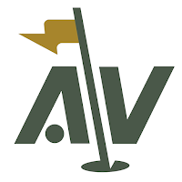 Alta View Golf Club