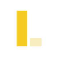 LendJet