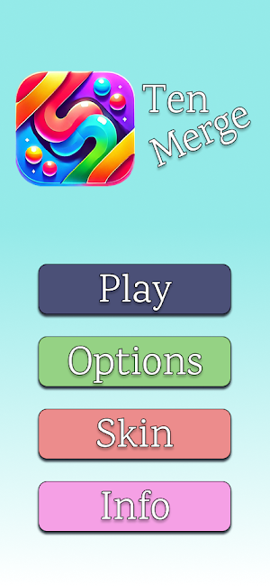 Lemon Casino Screenshot 0