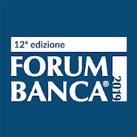 Forum Banca