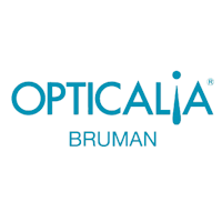 Opticalia Bruman