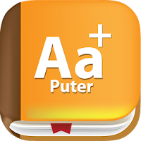 Wörterbuch Rumantsch Puter