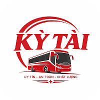 Nhà xe Kỳ Tài