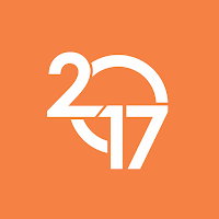 ORDER 247