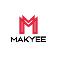 Makyee