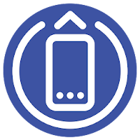SendSuite Tracking Online