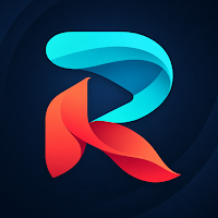 RippleVideo: Short Dramas TV