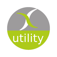 knXpresso utility