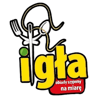 Igla Catering