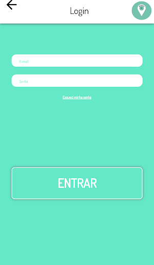 Makandal - Motorista Screenshot 0