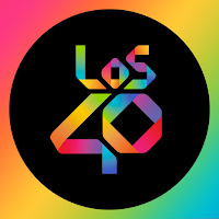 Los 40 México