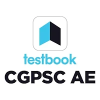 CGPSC AE Preparation App: PYP
