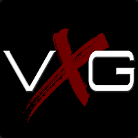 VISION x GRIND