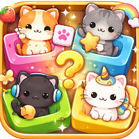 PurrPair
